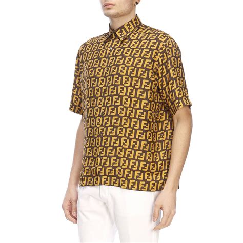 fendi mumbai taj|fendi shirts.